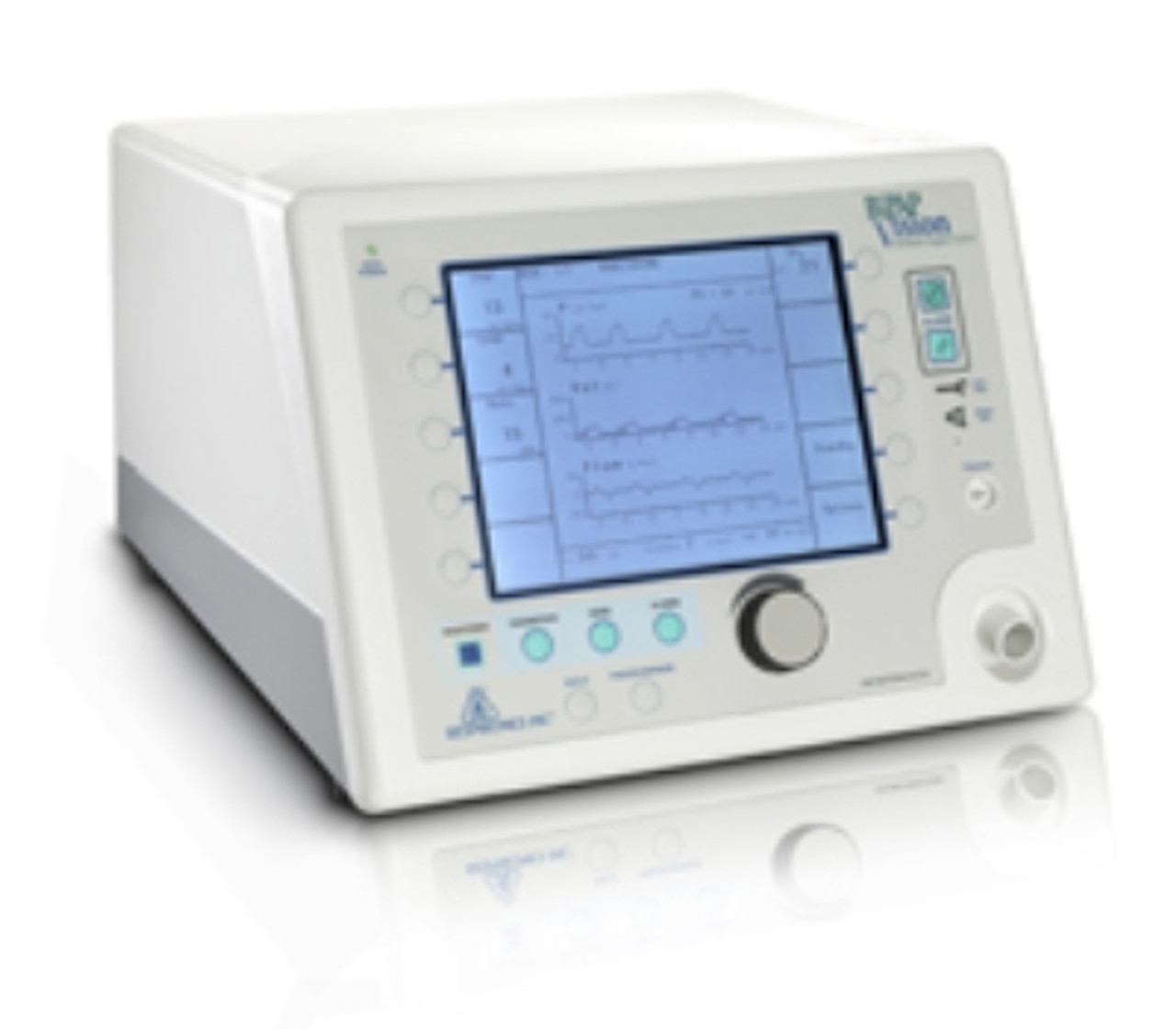 BiPAP/CPAP