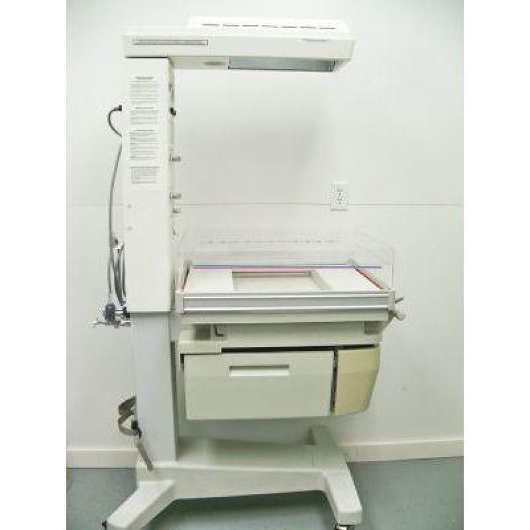 Infant Warmer